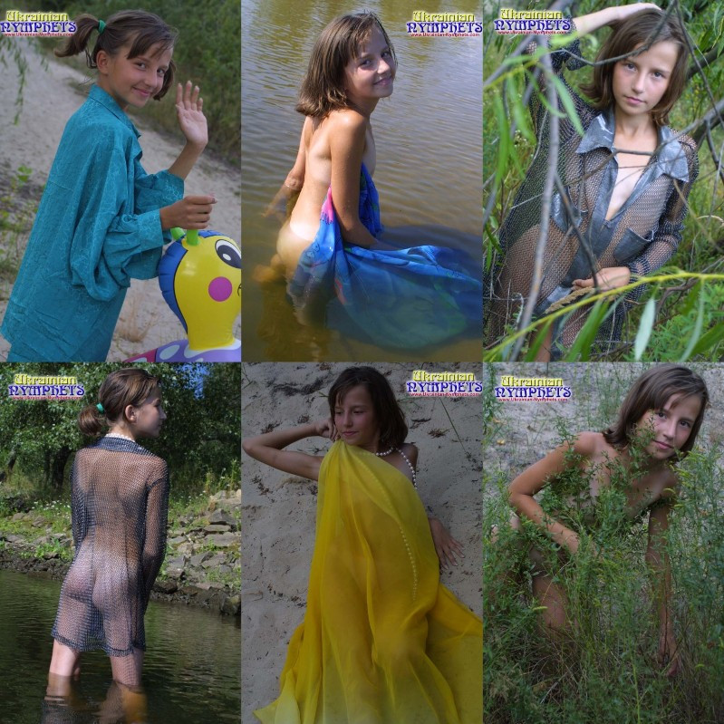 [Image: jmQWrvwklW.jpg]