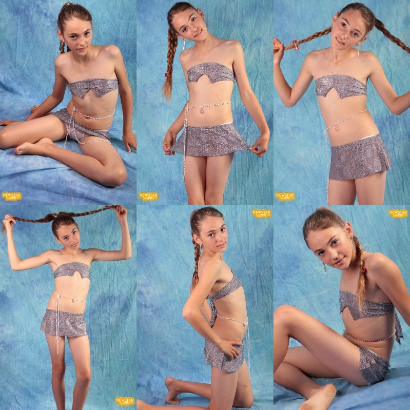 [Image: jmQWyGp05W.jpg]