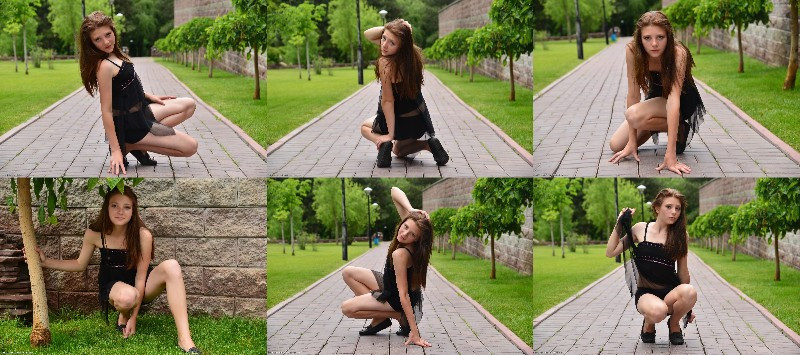 [Image: k2lB10E25r.jpg]