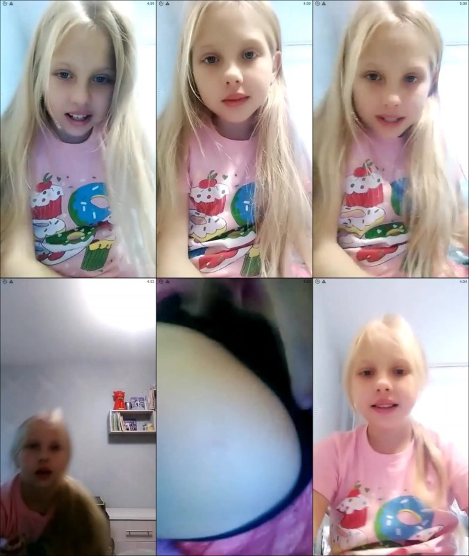 [Image: k2lB10Od5r.jpg]