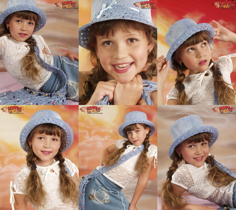 [Image: k2lB10jz5r.jpg]