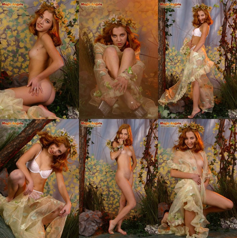 [Image: k2lB10mn5r.jpg]