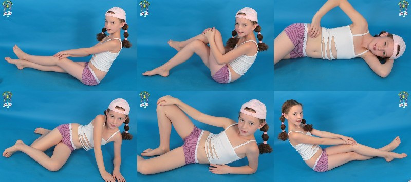 [Image: k2lB10ye5r.jpg]