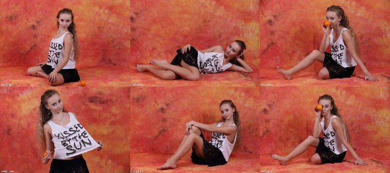 [Image: k2lB13Ad5r.jpg]