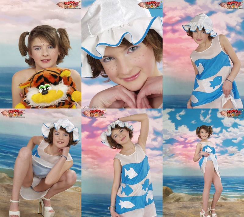 [Image: k2lB14125r.jpg]