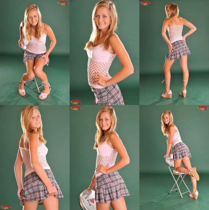 [Image: k2lB14Bz5r.jpg]