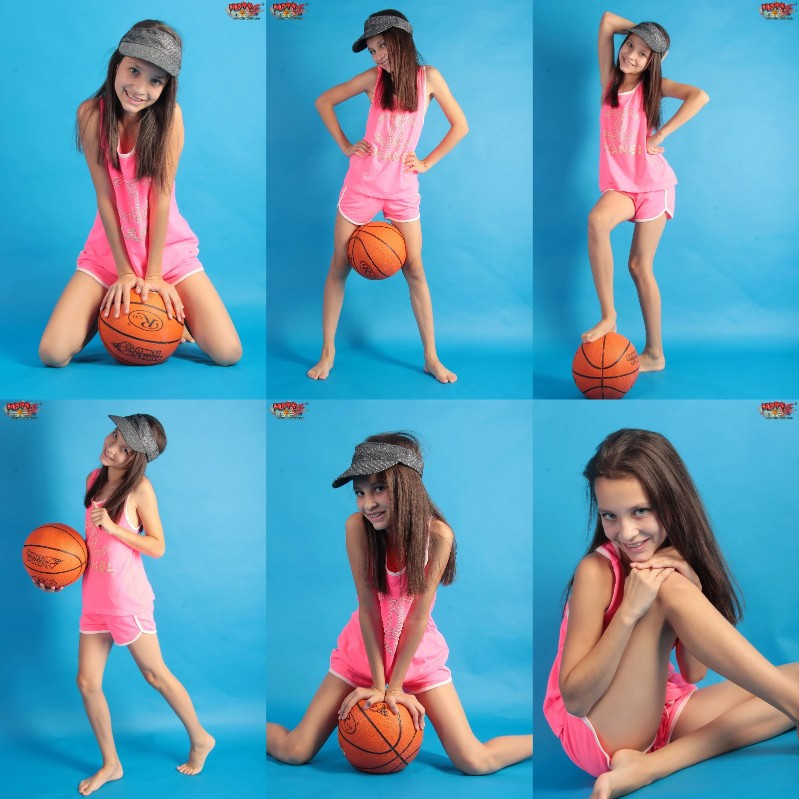 [Image: k2lB14jB5r.jpg]