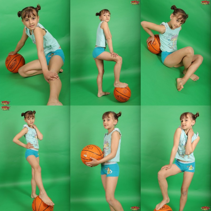 [Image: k2lB14r25r.jpg]