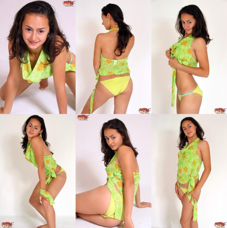 [Image: k2lB14vG5r.jpg]