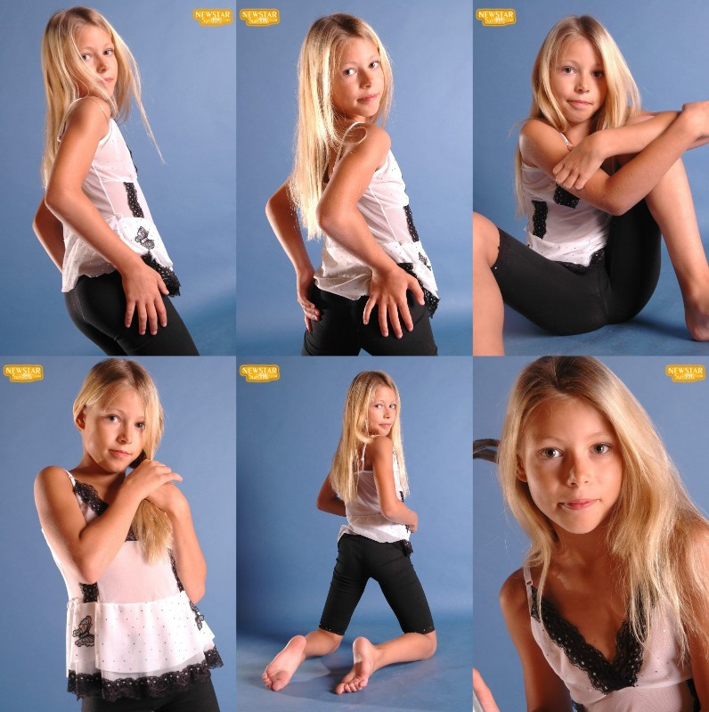 [Image: k2lB161v5r.jpg]