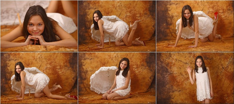 [Image: k2lB16Ap5r.jpg]