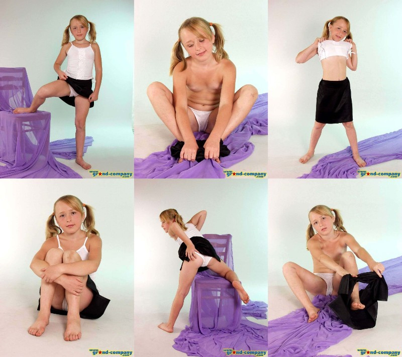 [Image: k2lB16Ez5r.jpg]