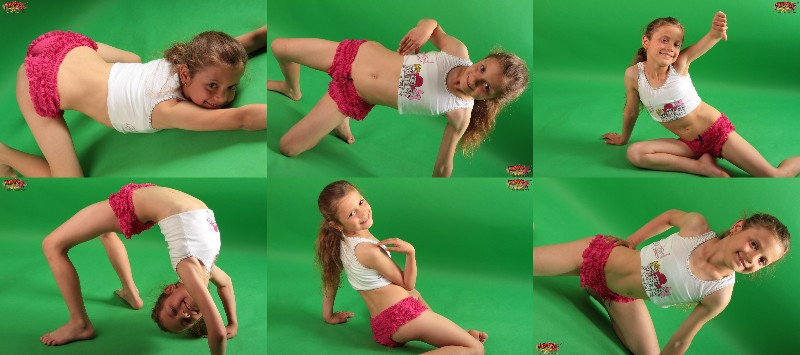 [Image: k2lB16yG5r.jpg]