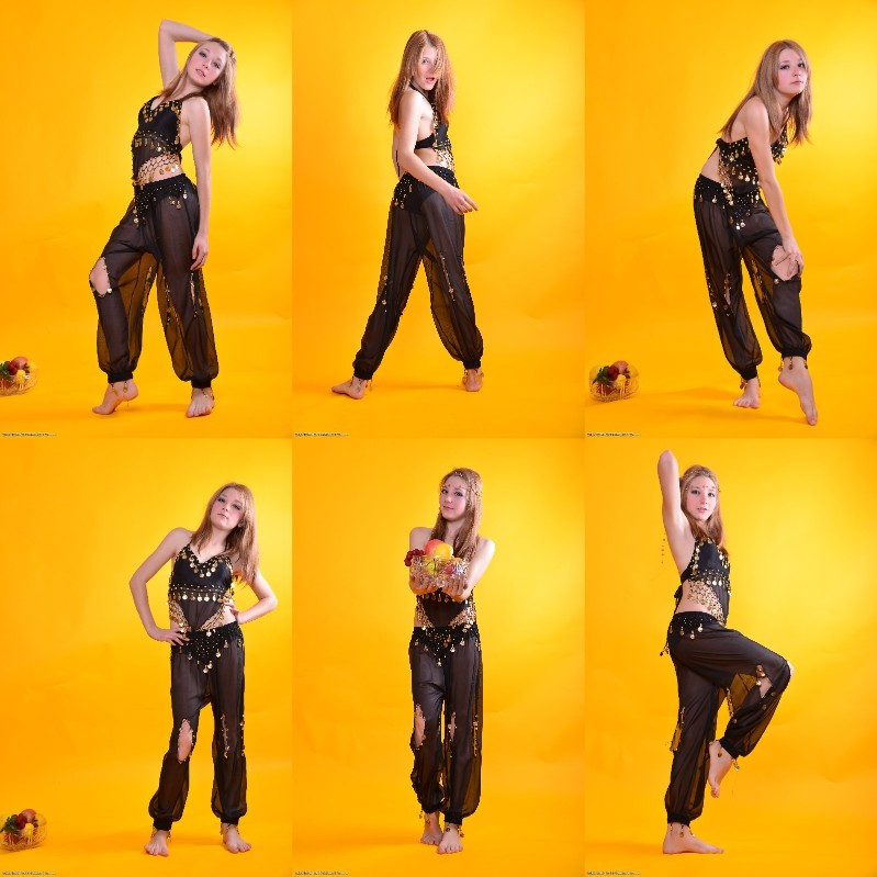 [Image: k2lB182Y5r.jpg]