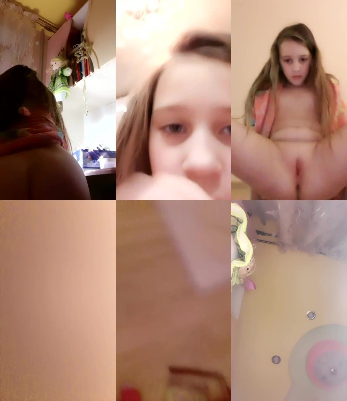 [Image: k2lB186B5r.jpg]