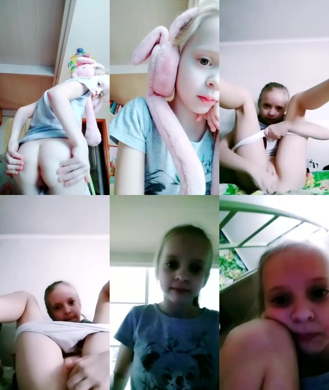 [Image: k2lB18Np5r.jpg]