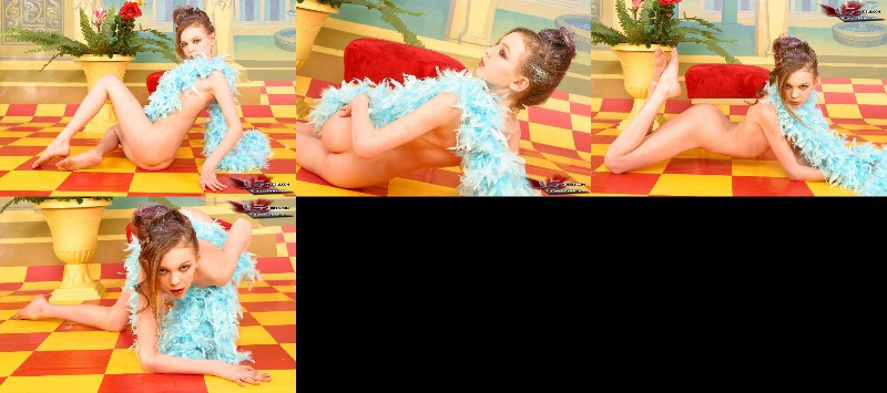 [Image: k2lB18Zz5r.jpg]