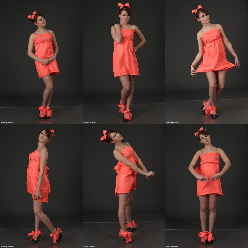 [Image: k2lB18aY5r.jpg]