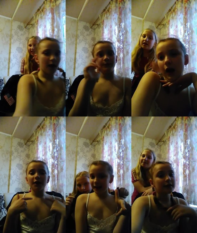 [Image: k2lB19wY5r.jpg]