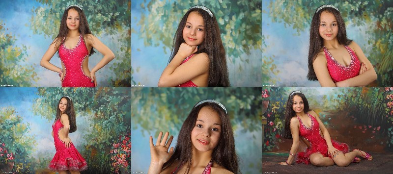 [Image: k2lB1B0n5r.jpg]