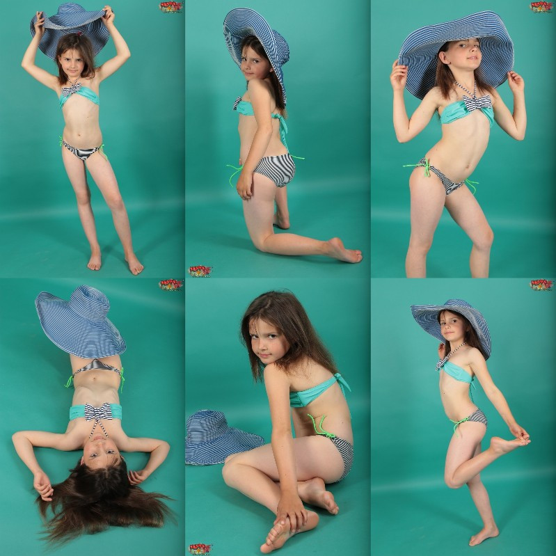 [Image: k2lB1BGB5r.jpg]