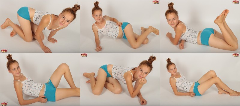 [Image: k2lB1BWp5r.jpg]