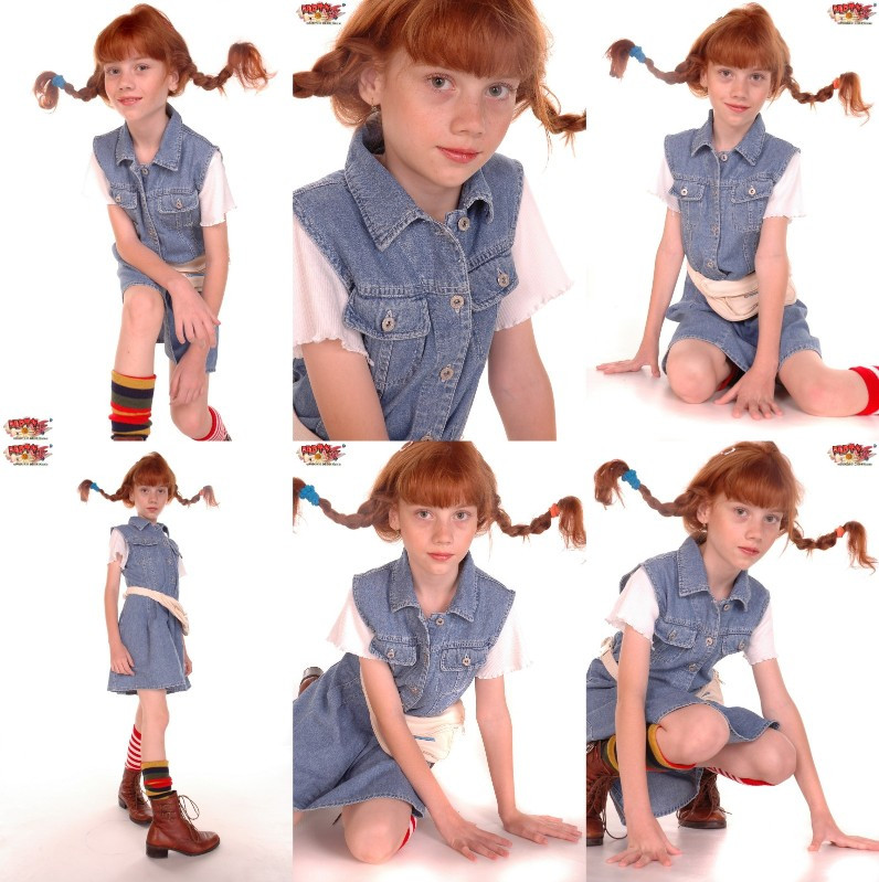 [Image: k2lB1Ban5r.jpg]