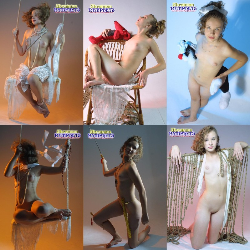 [Image: k2lB1Bov5r.jpg]