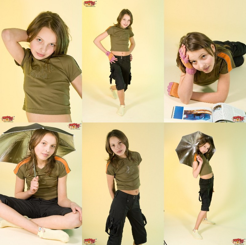 [Image: k2lB1D3d5r.jpg]