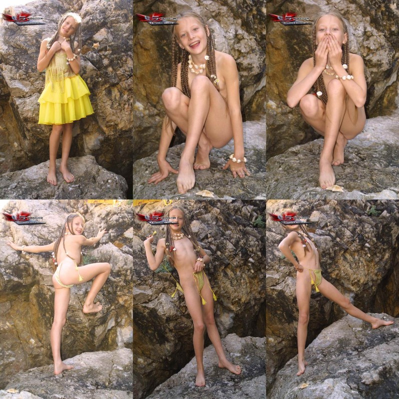 [Image: k2lB1DRv5r.jpg]