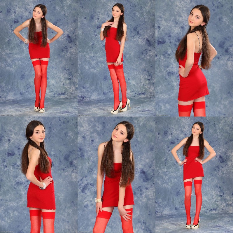 [Image: k2lB1Dep5r.jpg]