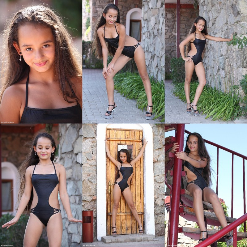 [Image: k2lB1DoY5r.jpg]