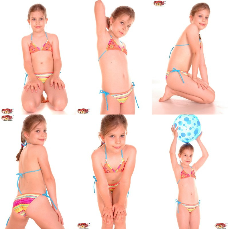 [Image: k2lB1J0B5r.jpg]