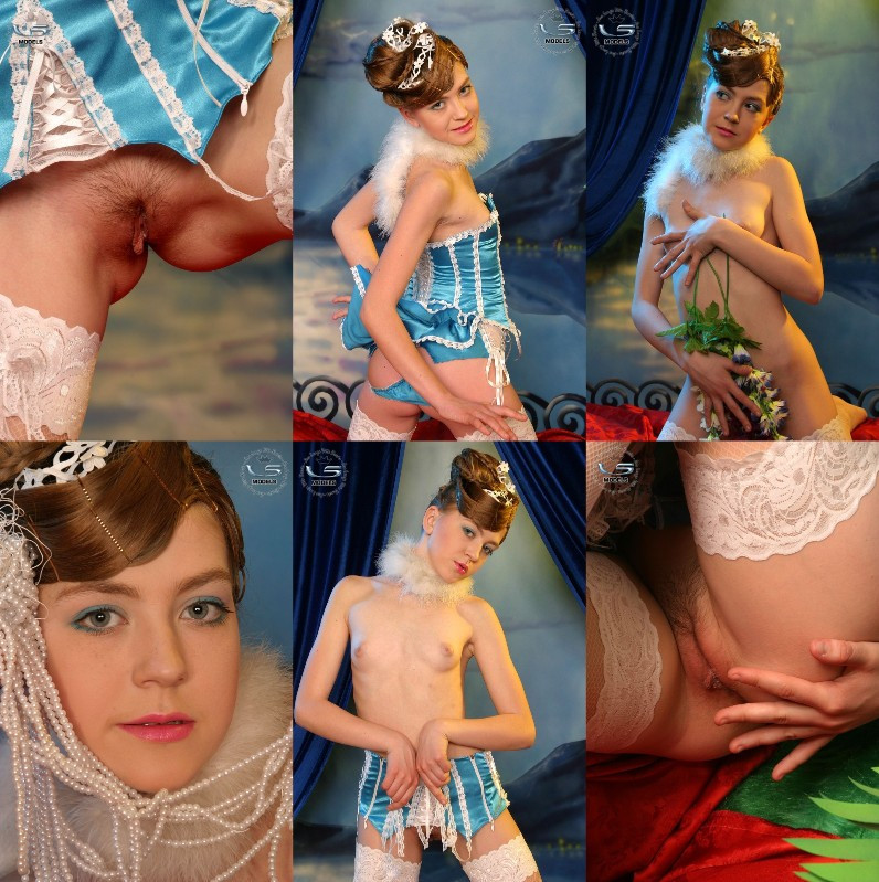 [Image: k2lB1JB25r.jpg]