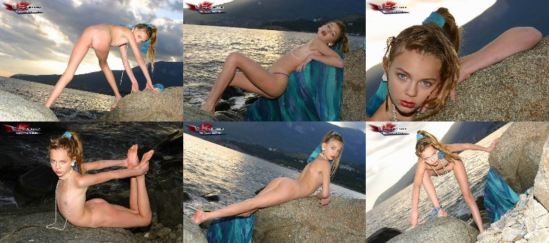 [Image: k2lB1JRe5r.jpg]