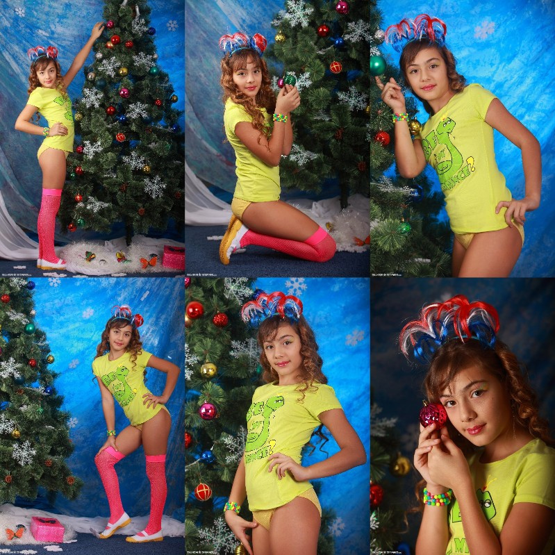 [Image: k2lB1JYv5r.jpg]