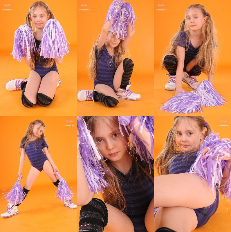 [Image: k2lB1JZv5r.jpg]