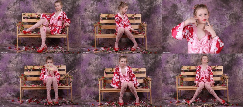 [Image: k2lB1Jdz5r.jpg]