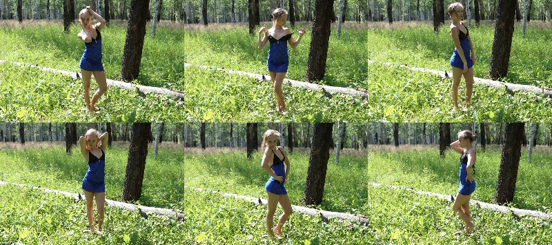 [Image: k2lB1JeB5r.jpg]