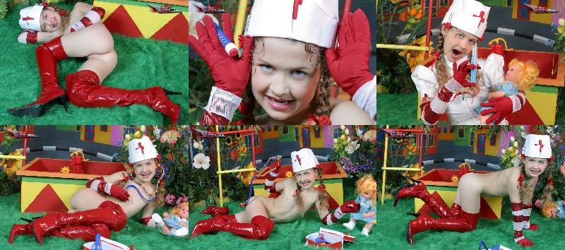 [Image: k2lB1Joe5r.jpg]