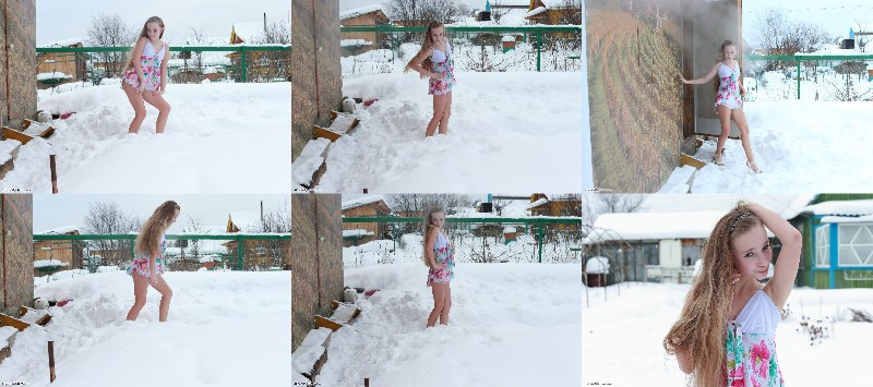 [Image: k2lB1R1d5r.jpg]