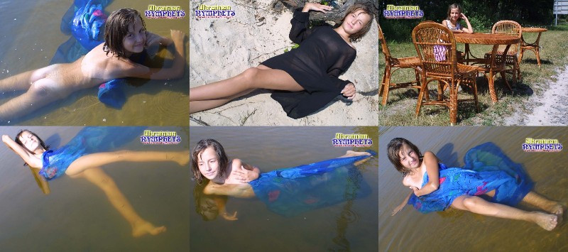 [Image: k2lB1Rkn5r.jpg]