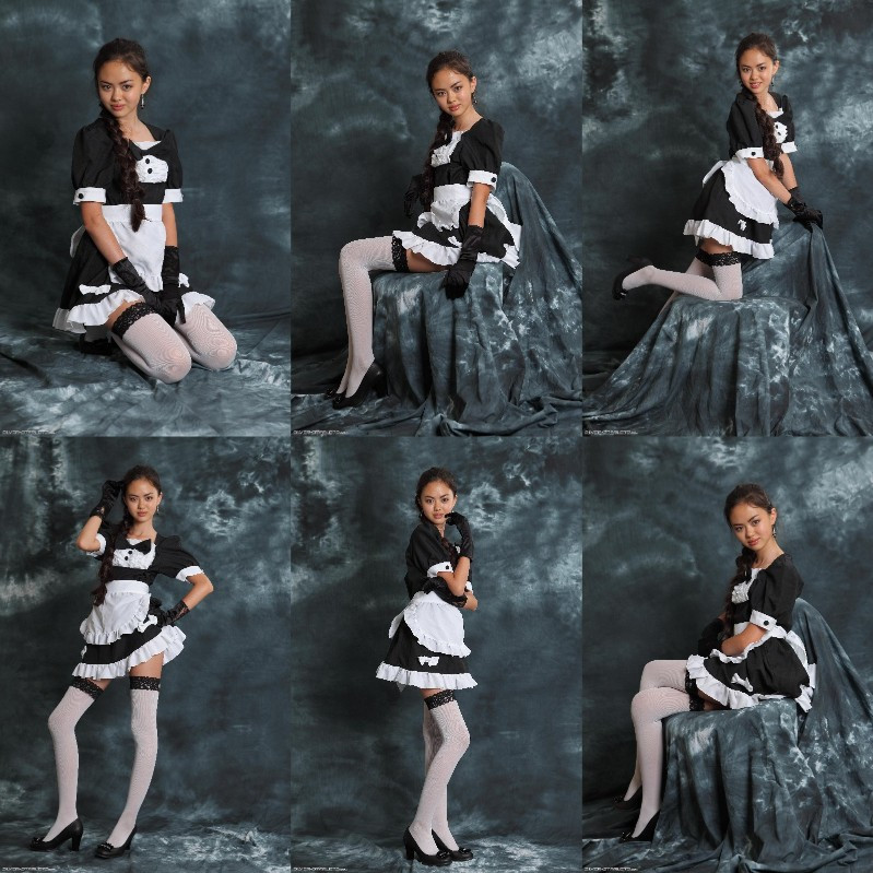 [Image: k2lB1XDd5r.jpg]