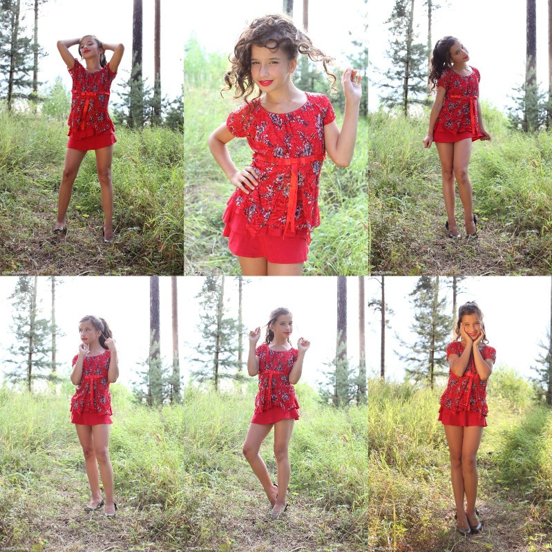 [Image: k2lB1XGY5r.jpg]