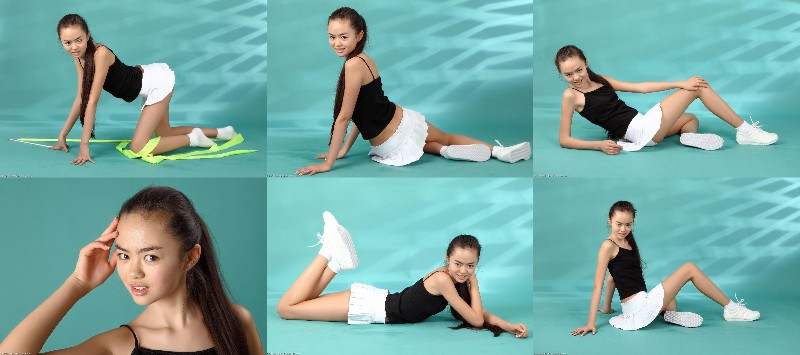 [Image: k2lB1XpN5r.jpg]