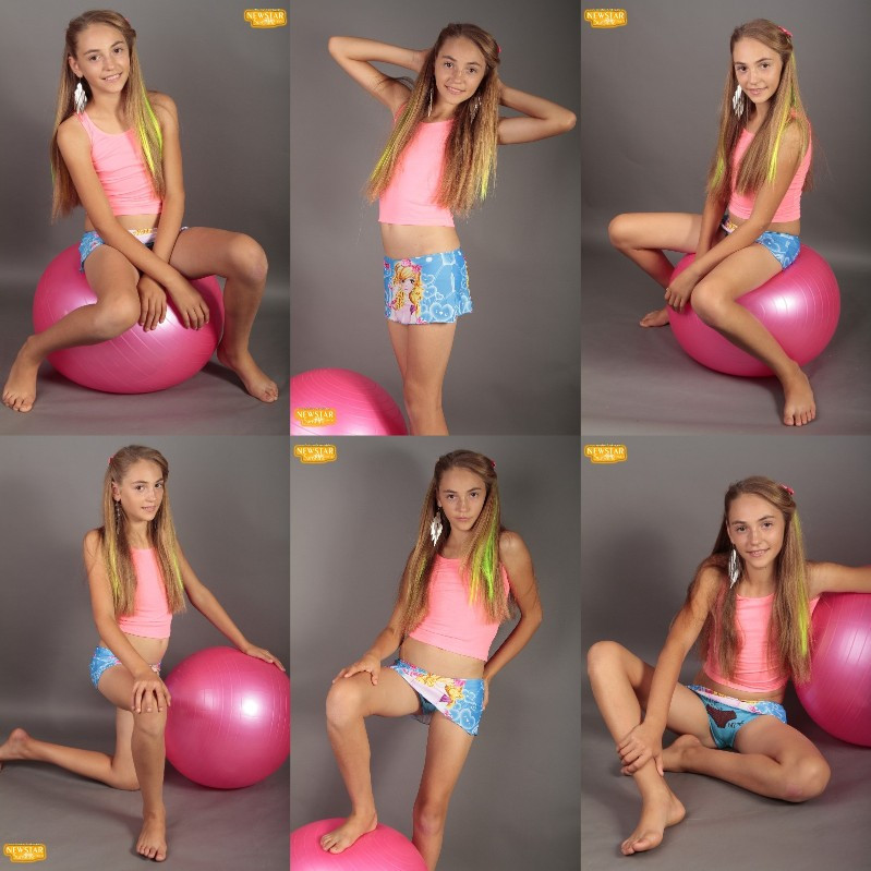 [Image: k2lB1XyN5r.jpg]