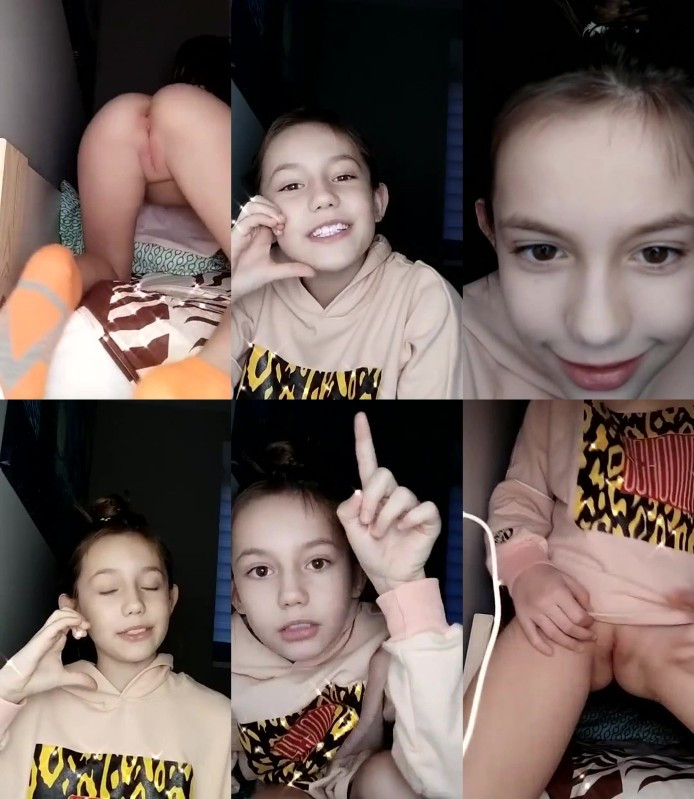 [Image: k2lB1Y3d5r.jpg]