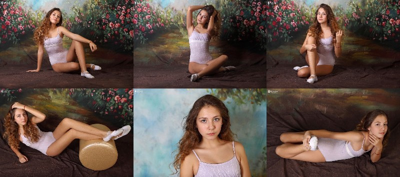 [Image: k2lB1Y425r.jpg]