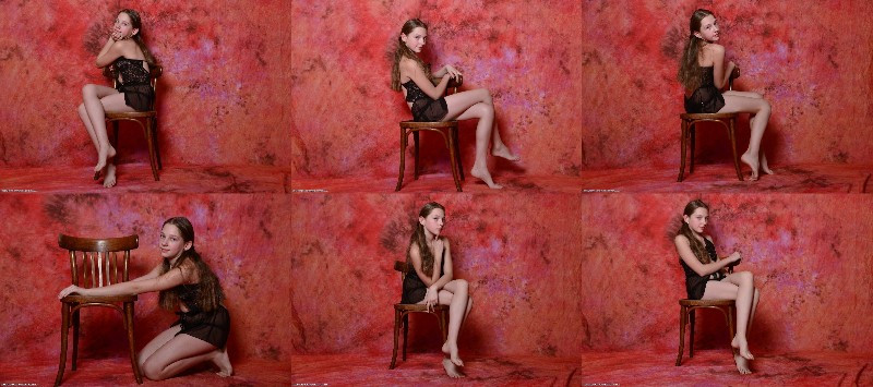 [Image: k2lB1YXN5r.jpg]