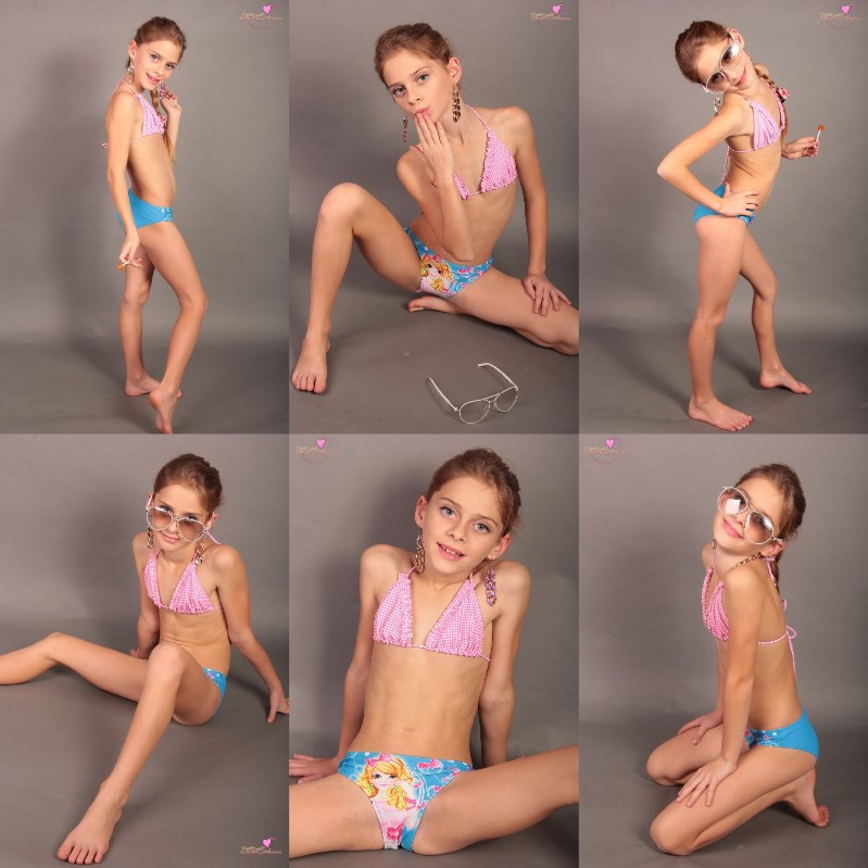 [Image: k2lB1Yqe5r.jpg]